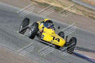 media/Oct-15-2023-CalClub SCCA (Sun) [[64237f672e]]/Group 5/Race/